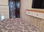Satılır 4 otaqlı köhnə tikili 80 m², Səbail r., photo 8 from 8