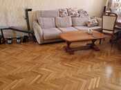 Satılır 4 otaqlı köhnə tikili 80 m², Səbail r., photo 4 from 8