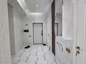 Satılır 3 otaqlı yeni tikili 112 m², Abşeron r., photo 4 from 8
