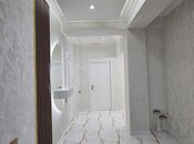 Satılır 3 otaqlı yeni tikili 112 m², Abşeron r., photo 3 from 8
