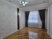 Satılır 3 otaqlı yeni tikili 112 m², Abşeron r., photo 7 from 8