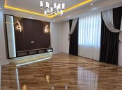 Satılır 3 otaqlı yeni tikili 112 m², Abşeron r., photo 1 from 8