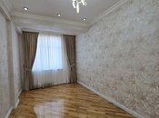 Satılır 3 otaqlı yeni tikili 112 m², Abşeron r., photo 5 from 8