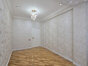 Satılır 3 otaqlı yeni tikili 112 m², Abşeron r., photo 6 from 8