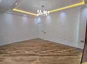 Satılır 3 otaqlı yeni tikili 112 m², Abşeron r., photo 2 from 8