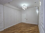 Satılır 3 otaqlı yeni tikili 112 m², Abşeron r., photo 8 from 8
