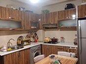 Продаётся 2-комн. новостройка 70 м², м. Иншаатчылар, photo 7 from 8