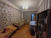 Продаётся 2-комн. новостройка 70 м², м. Иншаатчылар, photo 1 from 8