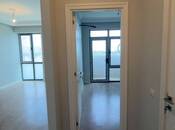 Продаётся 2-комн. новостройка 50 м², пос. Ясамал, photo 5 from 8