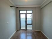 Продаётся 2-комн. новостройка 50 м², пос. Ясамал, photo 4 from 8