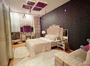 Сдаётся 2-комн. новостройка 90 м², м. Автовокзал, photo 7 from 8
