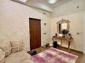 Сдаётся 2-комн. новостройка 90 м², м. Автовокзал, photo 5 from 8