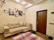 Сдаётся 2-комн. новостройка 90 м², м. Автовокзал, photo 4 from 8