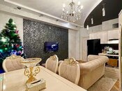 Сдаётся 2-комн. новостройка 90 м², м. Автовокзал, photo 2 from 8