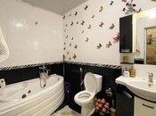 Сдаётся 2-комн. новостройка 90 м², м. Автовокзал, photo 8 from 8