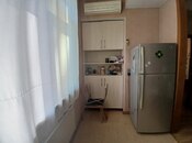 İcarəyə verilir 2 otaqlı yeni tikili 65 m², İnşaatçılar m., photo 5 from 8