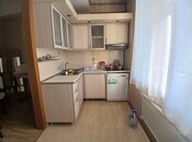 İcarəyə verilir 2 otaqlı yeni tikili 65 m², İnşaatçılar m., photo 3 from 8