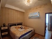 İcarəyə verilir 2 otaqlı yeni tikili 65 m², İnşaatçılar m., photo 6 from 8
