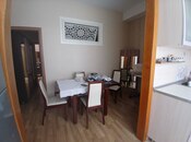 İcarəyə verilir 2 otaqlı yeni tikili 65 m², İnşaatçılar m., photo 4 from 8