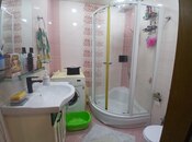 İcarəyə verilir 2 otaqlı yeni tikili 65 m², İnşaatçılar m., photo 8 from 8
