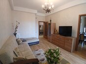 İcarəyə verilir 2 otaqlı yeni tikili 65 m², İnşaatçılar m., photo 1 from 8