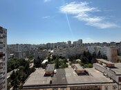 Satılır 3 otaqlı yeni tikili 92 m², Nəsimi m., photo 8 from 8