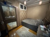 Satılır 3 otaqlı yeni tikili 92 m², Nəsimi m., photo 4 from 8
