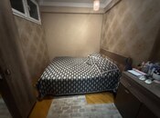 Satılır 3 otaqlı yeni tikili 92 m², Nəsimi m., photo 3 from 8
