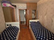 Продаётся 3-комн. вторичка 80 м², м. Ази Асланов, photo 3 from 8
