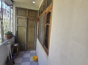 Продаётся 3-комн. вторичка 80 м², м. Ази Асланов, photo 6 from 8