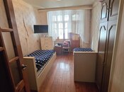Продаётся 3-комн. вторичка 80 м², м. Ази Асланов, photo 2 from 8