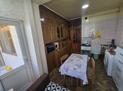 Продаётся 3-комн. вторичка 80 м², м. Ази Асланов, photo 5 from 8
