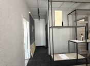 Сдаётся 3-комн. офис 50 м², Наримановский  р., photo 6 from 8