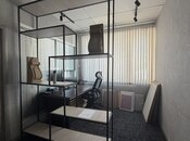 Сдаётся 3-комн. офис 50 м², Наримановский  р., photo 5 from 8