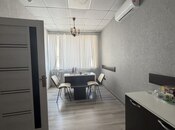 Сдаётся 3-комн. офис 50 м², Наримановский  р., photo 3 from 8