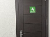 Сдаётся 3-комн. офис 50 м², Наримановский  р., photo 7 from 8