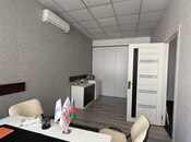 Сдаётся 3-комн. офис 50 м², Наримановский  р., photo 4 from 8