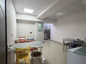 Сдаётся 3-комн. офис 50 м², Наримановский  р., photo 8 from 8