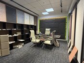 Сдаётся 3-комн. офис 50 м², Наримановский  р., photo 1 from 8