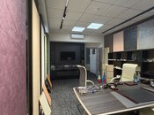 Сдаётся 3-комн. офис 50 м², Наримановский  р., photo 2 from 8