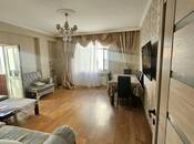 Satılır 2 otaqlı yeni tikili 56 m², Masazır q., photo 1 from 7