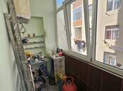 Satılır 2 otaqlı yeni tikili 56 m², Masazır q., photo 7 from 7
