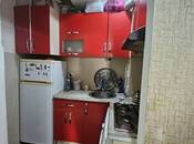 Satılır 2 otaqlı yeni tikili 56 m², Masazır q., photo 4 from 7