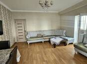Satılır 2 otaqlı yeni tikili 56 m², Masazır q., photo 2 from 7