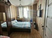 Satılır 2 otaqlı yeni tikili 56 m², Masazır q., photo 3 from 7