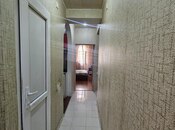 Satılır 2 otaqlı yeni tikili 56 m², Masazır q., photo 5 from 7