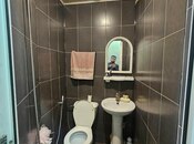 Satılır 2 otaqlı yeni tikili 56 m², Masazır q., photo 6 from 7