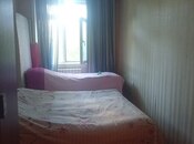 İcarəyə verilir 2 otaqlı köhnə tikili 63 m², Memar Əcəmi m., photo 5 from 7