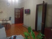 İcarəyə verilir 2 otaqlı köhnə tikili 63 m², Memar Əcəmi m., photo 1 from 7