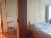 İcarəyə verilir 2 otaqlı köhnə tikili 63 m², Memar Əcəmi m., photo 4 from 7